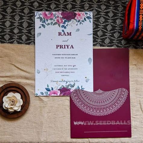 invitation card images|20,000+ Free Invitation Card & Invitation Images .